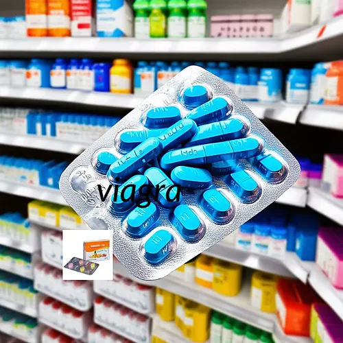 Viagra femminile farmacia